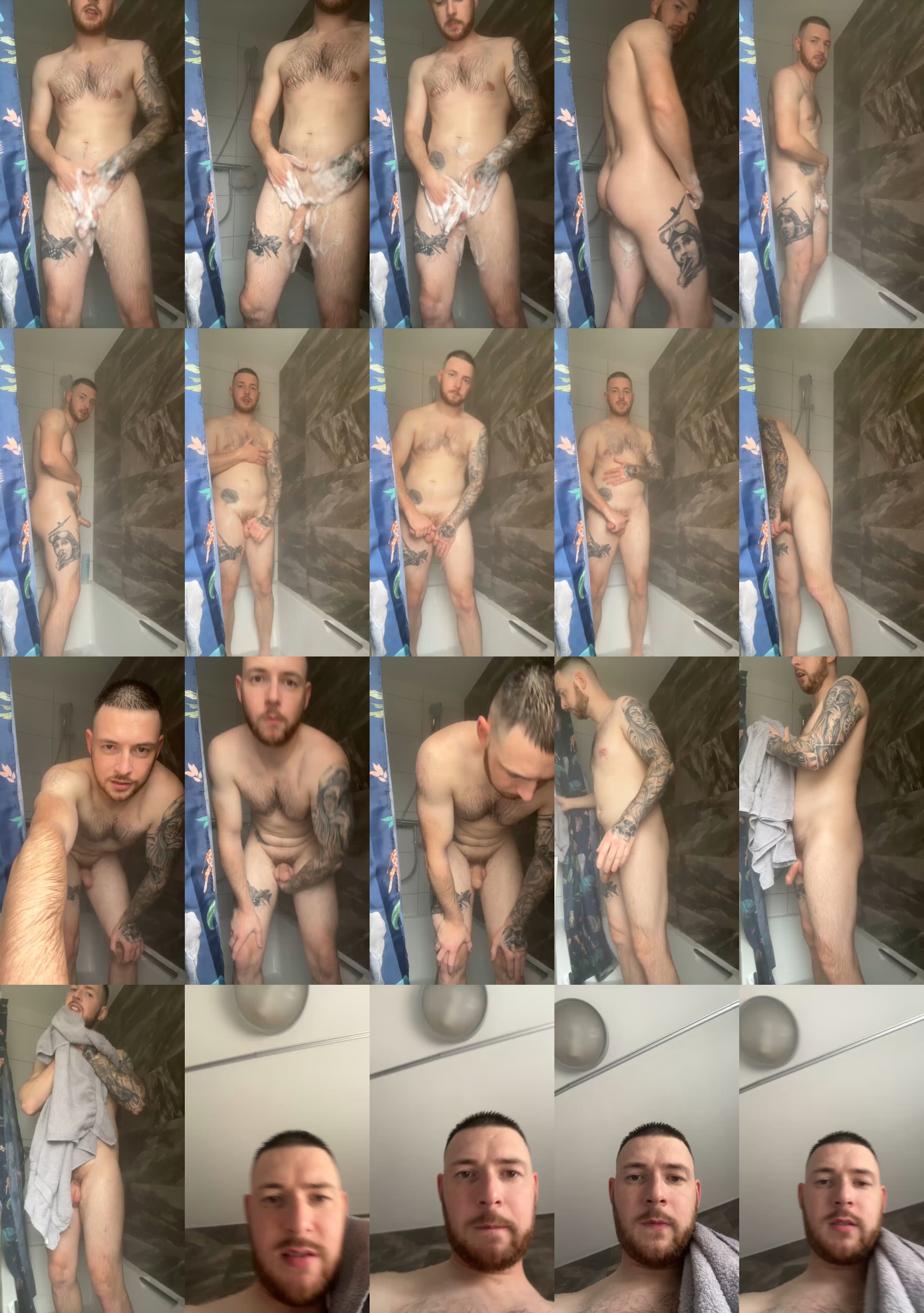 Nicehardon3  05-03-2023